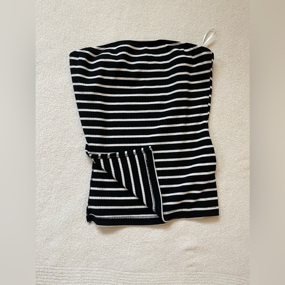 Selling multiple items; feel free to ask on the item for individual price. - Picture 8 of 13